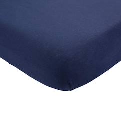 -Drap housse oeko-tex® standard 100