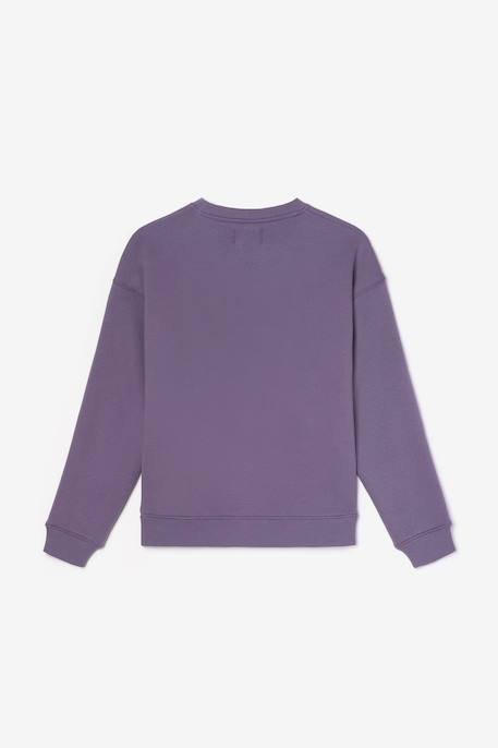 Sweat-shirt nakabo Grape 2 - vertbaudet enfant 