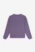 Sweat-shirt nakabo Grape 2 - vertbaudet enfant 