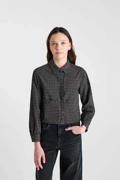 -Chemise ventigi
