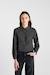 Chemise ventigi Black 1 - vertbaudet enfant 