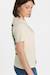 Tee-shirt aryagi Cream 3 - vertbaudet enfant 
