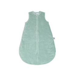 Linge de maison et décoration-Gigoteuse tog 2.5