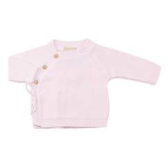 Brassière sophie la girafe®  - vertbaudet enfant