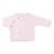 Brassière sophie la girafe® #f2dddb 1 - vertbaudet enfant 