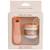 Petit pot magique pour poupée glace napolitaine Beige, blanc, marron 4 - vertbaudet enfant 