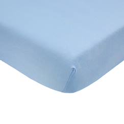 -Drap housse oeko-tex® standard 100