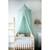 Ciel de lit bébé #cce8d2 1 - vertbaudet enfant 