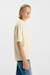 Tee-shirt patubo Chalk 3 - vertbaudet enfant 