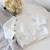 Brassière sophie la girafe® #ffffff 2 - vertbaudet enfant 