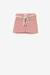 Short tiko Terracota 1 - vertbaudet enfant 