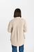 Chemise vergagi Cream 4 - vertbaudet enfant 