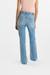 Jeans  flare pour Enfant Blue 4 - vertbaudet enfant 