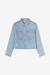 Veste apologi Blue 2 - vertbaudet enfant 
