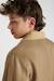 Veste ronbo Gold 6 - vertbaudet enfant 