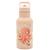 Bouteille isotherme slurpy la pieuvre 350 ml Rose 6 - vertbaudet enfant 