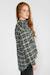 Chemise shangi Emerald 3 - vertbaudet enfant 