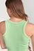 Debardeur murgi Lime 6 - vertbaudet enfant 