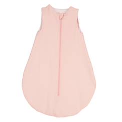-Gigoteuse en coton tog 0.5