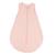 Gigoteuse en coton tog 0.5 #f2dddb 1 - vertbaudet enfant 