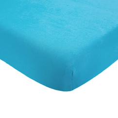 -Drap housse oeko-tex® standard 100