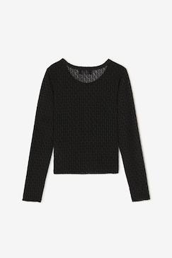 -Tee-shirt bouragi