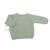 Brassière bébé en maille #a0b5a5+#b27068+#d6bab2+#ffffff 1 - vertbaudet enfant 