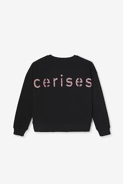 -Sweat-shirt emagi