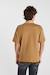 Tee-shirt patubo Gold 4 - vertbaudet enfant 