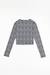 Tee-shirt alvagi Liberty midnight 2 - vertbaudet enfant 