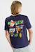 Tee-shirt japabo Bay 6 - vertbaudet enfant 