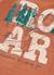 T-shirt garçon imprimé aventure Marron 3 - vertbaudet enfant 