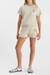 Short sebagi Ash grey 1 - vertbaudet enfant 