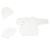 Trousseau naissance bébé en maille #a0b5a5+#b27068+#edbe00+#ffffff 14 - vertbaudet enfant 