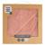 Cape de bain #9e724c+#b27068+#e0cda9 7 - vertbaudet enfant 