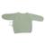 Brassière bébé en maille #a0b5a5+#b27068+#d6bab2+#ffffff 2 - vertbaudet enfant 