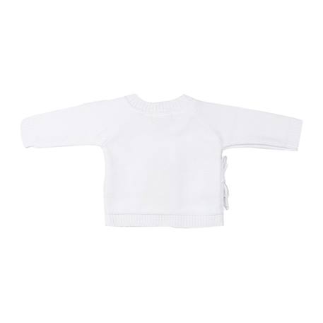 Brassière sophie la girafe® #ffffff 5 - vertbaudet enfant 