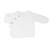 Brassière bébé en maille #a0b5a5+#b27068+#d6bab2+#ffffff 12 - vertbaudet enfant 