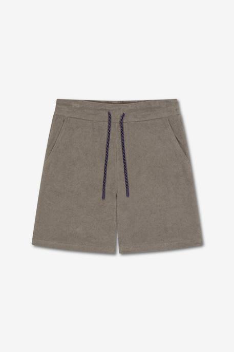 Short eratobo Nomad 2 - vertbaudet enfant 