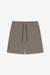 Short eratobo Nomad 2 - vertbaudet enfant 