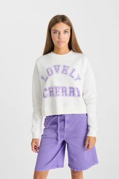 -Sweat-shirt stephagi