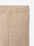 Ensemble 3 pièces naissance mixte beige chiné 7 - vertbaudet enfant 