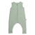 Turbulette à pieds bébé #a0b5a5+#e0cda9 1 - vertbaudet enfant 