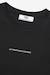 Tee-shirt vinagi Black 4 - vertbaudet enfant 