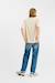 Tee-shirt patubo Chalk 4 - vertbaudet enfant 
