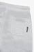 Short dolinbo Ash grey 4 - vertbaudet enfant 
