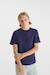 Tee-shirt japabo Bay 1 - vertbaudet enfant 