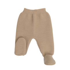 Bébé-Pantalon, jean-Pantalon bébé maille