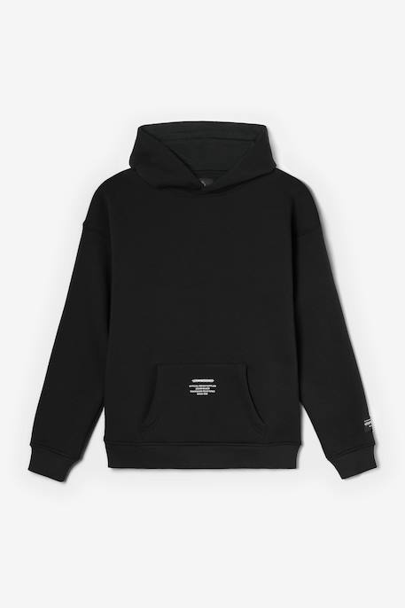 Garçon-Pull, gilet, sweat-Sweat-shirt capuche tanbo