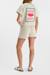 Short sebagi Ash grey 4 - vertbaudet enfant 